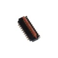 FH26W-19S-0.3SHW(60) - CONN FFC FPC 0.3MM SMD