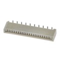 686120188822 - WR-FPC_1.00 MM SMT VERTICAL LIF