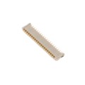 046844739002846+ - 0.3MM PITCH - 39 POS - RT ANGLE