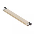 F32R-1A7H1-11060 - FLEX CONNECTOR, 0.50MM PITCH, HE