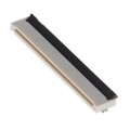 F32D-1A7Y1-21060 - FLEX CONNECTOR, 0.50MM PITCH, HE