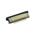 68711814522 - CONN FPC BOTTOM 18POS 0.50MM R/A