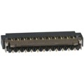FH26W-21S-0.3SHW(15) - CONN FPC BOTTOM 21POS 0.30MM R/A