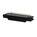 2-1734248-0 - CONN FPC VERT 20POS 1.00MM SMD
