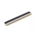 F305-1A7H1-21060-E100 - FLEX CONNECTOR, 0.50MM PITCH, HE