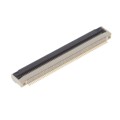 F305-1A7H1-11060-E100 - FLEX CONNECTOR, 0.50MM PITCH, HE