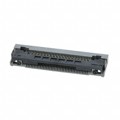 FH52-10(4)SA-1SH - CONN FFC 10POS 1MM