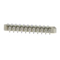 686122188822 - WR-FPC_1.00 MM SMT VERTICAL LIF