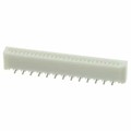 0528082770 - CONN FPC VERT 27POS 1.00MM SMD