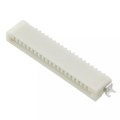 0527932070 - CONN FPC TOP 20POS 1.00MM R/A