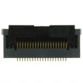 FH28E-20S-0.5SH(05) - CONN FFC BOTTOM 20POS 0.50MM R/A