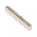 686124188822 - WR-FPC_1.00 MM SMT VERTICAL LIF