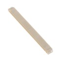 046806070000846+ - 0.5MM PITCH - 70 POS - RIGHT ANG
