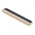 F31L-1A7H1-11070 - FLEX CONNECTOR, 0.50MM PITCH, HE