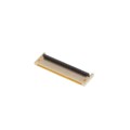 046293635005829+ - 0.3MM PITCH - 35 POS - RT ANGLE