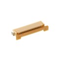 0522711379 - CONN FPC BOTTOM 13POS 1.00MM R/A