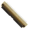 FH19SC-24S-0.5SH(09) - CONN FFC BOTTOM 24POS 0.50MM R/A