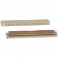 FH19C-27S-0.5SH(10) - CONN FFC BOTTOM 27POS 0.50MM R/A