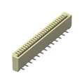 686126188822 - WR-FPC_1.00 MM SMT VERTICAL LIF
