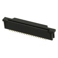 2-1734248-2 - CONN FPC VERT 22POS 1.00MM SMD