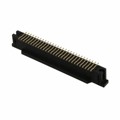 2-1734248-9 - CONN FPC VERT 29POS 1.00MM SMD