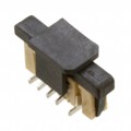 687306124422 - CONN FPC VERT 6POS 0.50MM SMD