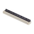 F31S-1A7L1-11070 - FLEX CONNECTOR, 0.50MM PITCH, HE