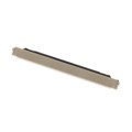 046806080000846+ - 0.5MM PITCH - 80 POS - RIGHT ANG