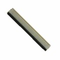 FH39A-67S-0.3SHW(10) - CONN FPC 67POS 0.30MM R/A