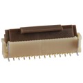 FH12-24S-0.5SVA(54) - CONN FFC VERT 24POS 0.50MM SMD