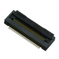 FH28D-28S-0.5SH(05) - CONN FFC BOTTOM 28POS 0.50MM R/A