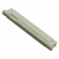 4-1734592-2 - CONN FPC BOTTOM 42POS 0.50MM R/A