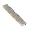 FB10S045JT1R6000 - CONN FPC BTM 45POS 0.3MM SMD R/A