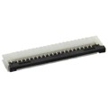 686120148922 - CONN 1MM HORZ BOTTOM SMD 20POS