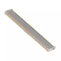 FB10S061JT1R6000 - CONN FPC BTM 61POS 0.3MM SMD R/A