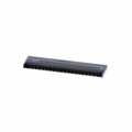 5047543920 - CONN FPC 39POS .3MM SMD R/A
