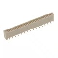 686130188822 - WR-FPC_1.00 MM SMT VERTICAL LIF