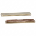 FH19C-30S-0.5SH(10) - CONN FFC BOTTOM 30POS 0.50MM R/A