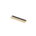 046293643005829+ - 0.3MM PITCH - 43 POS - RT ANGLE