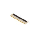 046293645005829+ - 0.3MM PITCH - 45 POS - RT ANGLE