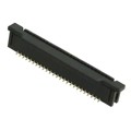 2-1734248-5 - CONN FPC VERT 25POS 1.00MM SMD