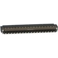 FH26-35S-0.3SHW(99) - CONN FPC BOTTOM 35POS 0.30MM R/A