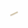 0528522670 - CONN FFC BOTTOM 26POS 1.00MM R/A