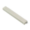 0528523070 - CONN FFC BOTTOM 30POS 1.00MM R/A