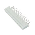 2-84984-6 - CONN FFC FPC VERT 26POS 1MM PCB