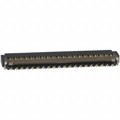 FH26-39S-0.3SHW(10) - CONN FPC BOTTOM 39POS 0.30MM R/A