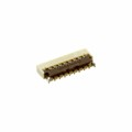 FH36-15S-0.3SHW(99) - CONN FPC BOTTOM 15POS 0.30MM R/A