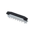 686112183822 - CONN FFC VERT 12POS 1MM SMD