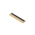 046293649005829+ - 0.3MM PITCH - 49 POS - RT ANGLE