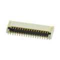 5019123390 - CONN FPC BOTTOM 33POS 0.30MM R/A
